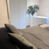 Отель Remarkable Cozy 1-bed Studio in Romford London Uk, фото 5