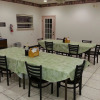 Отель Texas Inn and Suites - Rio Grande Valley, фото 23