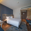Отель Holiday Inn Express Zhengzhou Guancheng, an IHG Hotel, фото 5