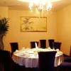 Отель Fuxing Oriental Boutique Hotel, фото 22