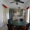 Отель Villas del Palmar, фото 19