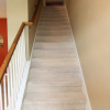 Отель Ov4201 - Windsor Hills Resort - 6 Bed 4 Baths Villa, фото 10