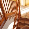 Отель Ferienhaus Am Schlosshang, фото 10