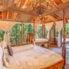 Отель Ocho Artisan Bungalows - Adults only, фото 31