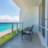 Отель Ocean Grand Residences, фото 25