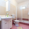 Отель Apartments Blanka, фото 8