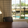 Отель Sheraton Atlanta Perimeter North Hotel, фото 8