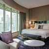 Отель Pullman Kuala Lumpur City Centre Hotel & Residences, фото 8