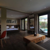 Отель Gahana Bali Villas By Gamma Hospitality, фото 6