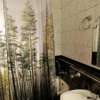Отель TreeZ Hostel, фото 7