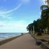 Отель Sta. Monica Beach Club, фото 13