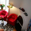 Отель Margie Townhome Suites, фото 12