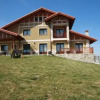 Отель Casa Rural Telleri, фото 10