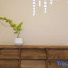 Отель Xiapu Songdao Chenguan Homestay, фото 5