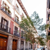 Отель Apartamento Prado, фото 3