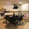 Отель Go Bcn Hostal Ideal Badal - Hostel, фото 8