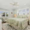 Отель Sea Breeze Bay - 950 San Carlos Drive 4 Bedroom Home by RedAwning, фото 17