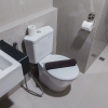 Отель Nice and Homey Studio at Bintaro Embarcadero Apartment, фото 5