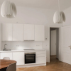 Отель HeyMi Apartments Zentagasse, фото 6