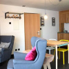 Отель Iglusaq bed and breakfast, фото 5