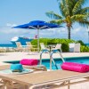 Отель Georgetown Villas #218 by Cayman Vacation, фото 15