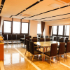 Отель IU Hotels·Zhongshan Xiaolan Parkway Plaza, фото 10