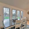 Отель Pet-friendly Cape Cod Cottage - Walk to Beach!, фото 13
