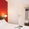 Отель Aparthotel Adagio Access Nantes Viarme в Нанте