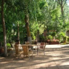 Отель Hospedería Casas de Luján, фото 18