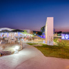 Отель Kouros Exclusive Hotel & Suites Rhodes, фото 27