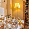 Отель B&B La Casa di Assunta, фото 11