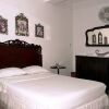 Отель Grupo Zule And Friends Rooms, фото 2
