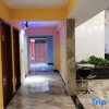 Отель Masa Mengdi Hotel, фото 2