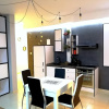 Отель Easy Rent Apartments - Konopnicka 3, фото 22