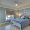 Отель Oasis Beach Villa Unit S-1 2 Bedrooms 2 Bathrooms Apts, фото 7