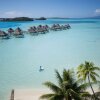 Отель InterContinental Le Moana Resort Bora Bora, an IHG Hotel, фото 35