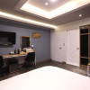 Отель Gumi Bonggokdong Hotel Macheollu, фото 18