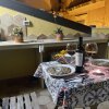 Отель Ragusa exclusive flat with terrace and barbecue, фото 11