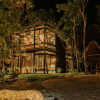 Отель K NAJ Community Cenote residence, фото 29
