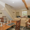 Отель Hawthorn Cottage, фото 20