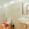 Отель Wahyu Guest House, фото 10