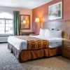 Отель Econo Lodge Absecon, фото 4