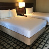 Отель Travelers Inn, фото 3