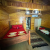 Отель Sapanca Gönül Sofram Hotel & Bungalow & Villas, фото 50
