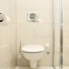 Отель MARINE: Newly renovated 2nd district apartment, фото 10