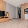 Отель Gold Beach Resort, фото 2