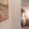 Отель Sui Tetti Di Balarm Boutique Rooms, фото 18