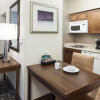 Отель Homewood Suites by Hilton Houston Stafford Sugar Land, фото 28