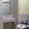 Отель Apartment 2 Bedroom at Tanglin Griya Gailen 4 (ELV), фото 6