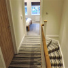 Отель 3 Bed Farnborough Air Accommodation, фото 4